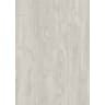 Quick-Step Impressive Patina Classic Oak Grey 8mm Laminate Flooring