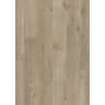 Quick-Step Impressive Soft Oak Light Brown 8mm Laminate Flooring