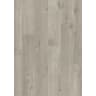 Quick-Step Impressive Soft Oak Grey 8mm Laminate Flooring