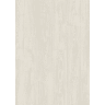 Quick-Step Impressive Patina Classic Oak Light 8mm Laminate Flooring