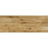 Basix 14mm Engineered Wood Floor 1-Strip Natural Oak 130X1092mm 0.99m²