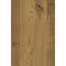 Basix 20mm Engineered Wood Floor Oak 190mmx1900mm/1 Nest 1.805m²