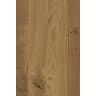 Basix 20mm Engineered Wood Floor Oak 190mmx1900mm/1 Nest 1.805m²