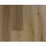 Basix 15mm Engineered Wood Flooring Autumn Oak 125X400-1200mm 1.2m²