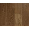 Basix 15mm Engineered Wood Floor Golden Oak 125X400-1200mm 1.2m²