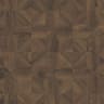 Quick-Step Impressive Patterns Royal Oak Dark Brown 8mm Laminate Flooring