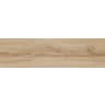 Livit Dusk Oak lt02 Rigid Plank Vinyl Flooring 178 X 1244mm 2.21m²