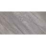 Livit Himalayan Stone Rigid Tile Vinyl Flooring 303 x 607mm 2.21m²