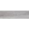 Livit Lightning Oak lt05 Rigid Plank Vinyl Flooring 178X1244mm 2.21m²