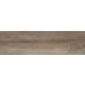 Livit Twilight Oak lt03 Rigid Plank Vinyl Flooring 178 X 1244mm 2.21m²