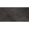 Livit Vermont Slate LT32 Rigid Tile Vinyl Flooring 303 x 607mm 2.21m²