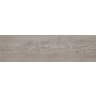 Livit Thunder Oak LT06 Rigid Plank Vinyl Flooring 178 x 1244mm 2.21m²