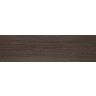 Livit Midnight Oak LT04 Rigid Plank Vinyl Flooring 178 x 1244mm 2.21m²