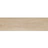 Livit Dawn Oak LT01 Rigid Plank Vinyl Flooring 178 x 1244mm 2.21m²