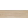 Livit Dawn Oak LT01 Rigid Plank Vinyl Flooring 178 x 1244mm 2.21m²