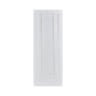 Manhattan Primed White Door 686 x 1981mm