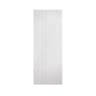 Hastings Primed White Door 838 x 1981mm