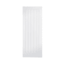 Mexicano Primed White Door 526 x 2040mm