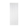 Coventry Primed White Door 838 x 1981mm