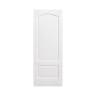 Kent 2 Panel Primed White Door 762 x 1981mm
