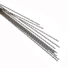 Ancon Staifix Crack Stitching Bar 6 x 1000mm