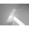 VELUX Manual Blackout Blind 134 x 98cm until 2014 White