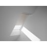 VELUX Manual Blackout Blind 55 x 118cm until 2014 Beige