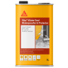 Sika Water Seal 5 Litres Clear