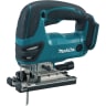 Makita 18V Li-ion Cordless Jigsaw