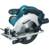 Makita 18V Li-ion Cordless Circular Saw (body only)