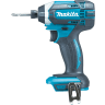 Makita 18V Li-ion Cordless Impact Driver (body only)