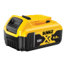 DeWalt 18V XR 5Ah Li-Ion Battery