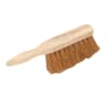 Faithfull Soft Coco Hand Brush 275mm