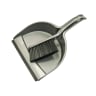 Faithfull Dustpan and Brush Set