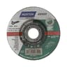 Norton Expert DPC Stone Cutting Disc 115 x 2.5 x 22.23mm
