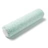 Hamilton Perfection Medium Pile Roller Sleeve 12 x 1.75in