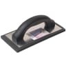 Vitrex Economy Grout Float 230 x 100mm