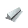 Birtley CB110 Supergalv Cavity Wall Steel Lintel 1200 x 132 x 300mm