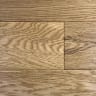 Basix 18mm Engineered Wood Floor Natural Oak 125X300-1200mm 1.2m²