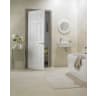 Premdor Internal 6 Panel Smooth White Primed Door 1981 x 762 x 35mm