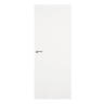 Premdor Internal Paint Grade Plus FD30 Fire Door 1981 x 838 x 44mm