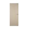 Premdor Interior Popular Flush Door 1981 x 762 x 35mm Plywood