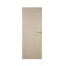 Premdor Interior Popular Flush Door 1981 x 610 x 35mm Plywood