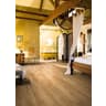 Quick-Step Impressive Classic Oak Natural 8mm Laminate Flooring