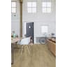 Quick-Step Impressive Soft Oak Natural 8mm Laminate Flooring