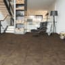 Quick-Step Impressive Patterns Royal Oak Dark Brown 8mm Laminate Flooring