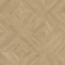 Quick-Step Impressive Patterns Chevron Oak Medium 8mm Laminate Flooring