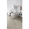 Quick-Step Impressive Soft Oak Grey 8mm Laminate Flooring