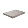 Marshalls Paving BSS 600 x 600 x 38mm Natural