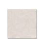 Promat Masterboard Fire Resistant Board <LineBreak/>2440 x 1220 x 6mm